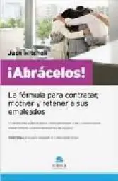 Imagen del producto 9788493582777