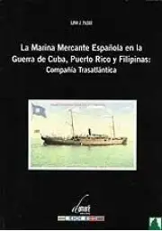 Imagen del producto 9788493583538