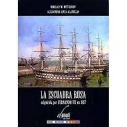 Imagen del producto 9788493583590