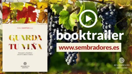 Imagen del producto 9788493587086