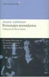 Imagen del producto 9788493591427