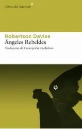 Imagen del producto 9788493591434