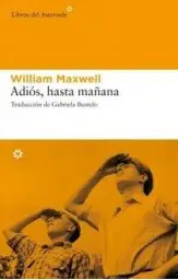 Imagen del producto 9788493591489