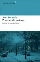 Imagen del producto 9788493591496