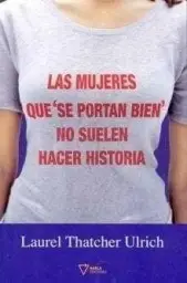 Imagen del producto 9788493592691