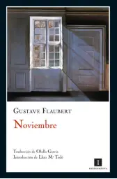 Imagen del producto 9788493592721