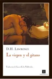 Imagen del producto 9788493592783