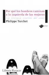 Imagen del producto 9788493596262