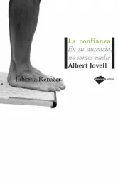 Imagen del producto 9788493596279