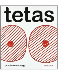 Imagen del producto 9788493598242