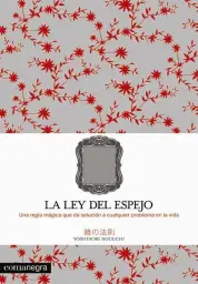 Imagen del producto 9788493600686