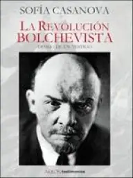 Imagen del producto 9788493601164