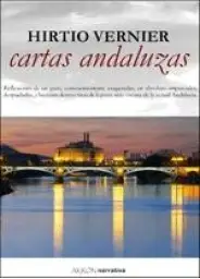 Imagen del producto 9788493601195