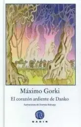 Imagen del producto 9788493603397