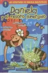 Imagen del producto 9788493605353