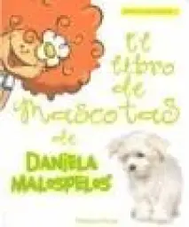 Imagen del producto 9788493605360