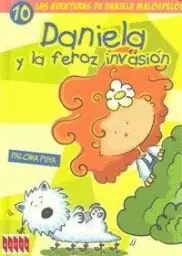 Imagen del producto 9788493605384