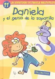 Imagen del producto 9788493605391