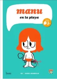 Imagen del producto 9788493605858