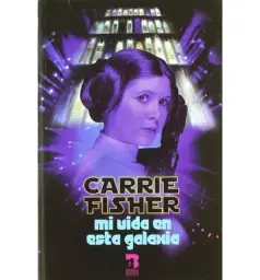 Imagen del producto 9788493606954