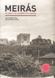 Imagen del producto 9788493610098