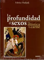 Imagen del producto 9788493610227