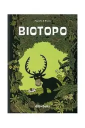 Imagen del producto 9788493613662