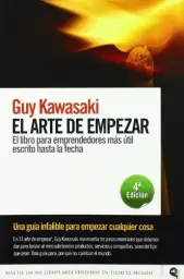 Imagen del producto 9788493614805