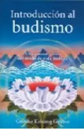 Imagen del producto 9788493616960