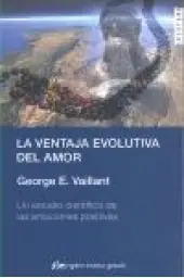 Imagen del producto 9788493617592