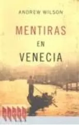 Imagen del producto 9788493618070