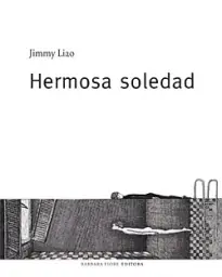 Imagen del producto 9788493618520