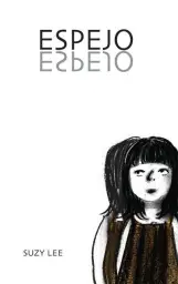 Imagen del producto 9788493618568