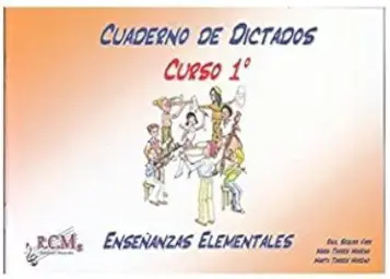 Imagen del producto 9788493619336