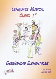 Imagen del producto 9788493619374