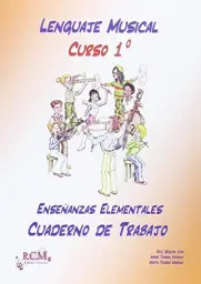 Imagen del producto 9788493619381