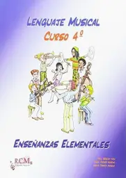 Imagen del producto 9788493619398