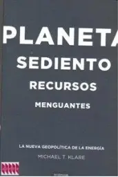Imagen del producto 9788493619459