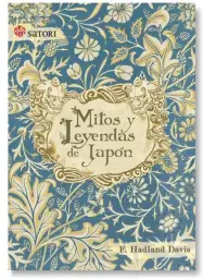 Imagen del producto 9788493619824