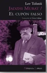 Imagen del producto 9788493621353