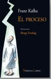 Imagen del producto 9788493621360