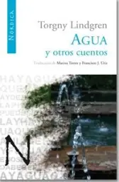 Imagen del producto 9788493621391