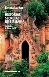 Imagen del producto 9788493622022