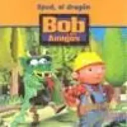 Imagen del producto 9788493622176