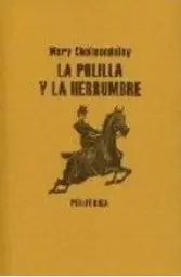 Imagen del producto 9788493623210