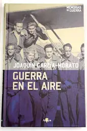 Imagen del producto 9788493625108