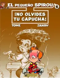 Imagen del producto 9788493628116
