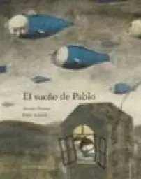 Imagen del producto 9788493629212