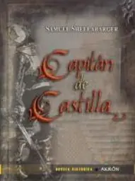 Imagen del producto 9788493629397