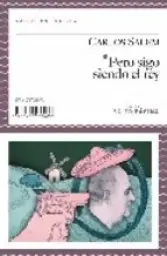 Imagen del producto 9788493635473